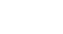 Labro Labelling // Eurolaser